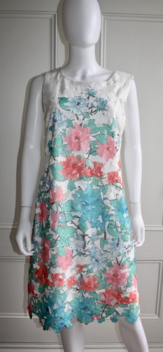 Bnwt pomodoro dress size - bnwt,