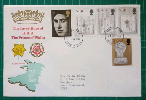 1969 prince wales - prince,