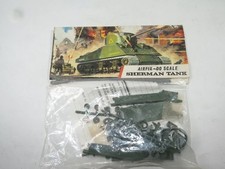 AIRFIX OO SCALE MODEL KIT WWII