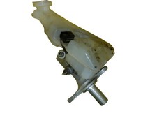 RENAULT CAPTUR Brake Master Cylinder 1.5 Diesel K9K638 2019 Mk1460115145R