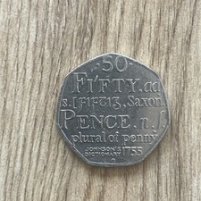 2005 Samuel Johnson's