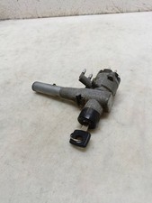 Mercedes-Benz 208 308 1989