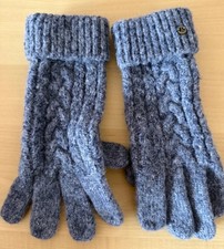 Fat Face Light Blue Marl