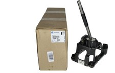 For Citroën C1 Peugeot 107