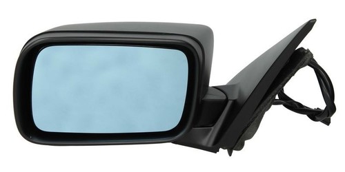 Exterior mirror for - exterior,
