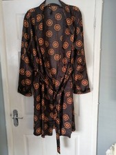 VINTAGE ST MICHAEL MENS L