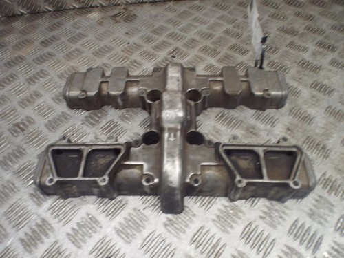 Kawasaki z1000 a4 - z1000,