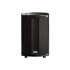 FBT PROMaxX 112A 900w RMS