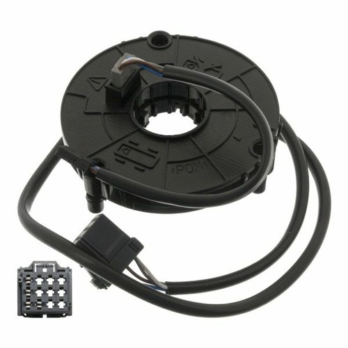 Febi bilstein fe49007 steering - febi,