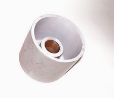 IDLER ROLLER Belt Sander