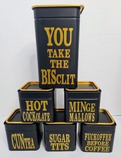 SALE SALE SALE.....Rude