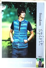 New Original Twilleys Freedom