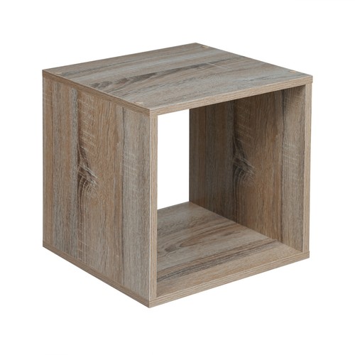 4 tier wooden - 3,,