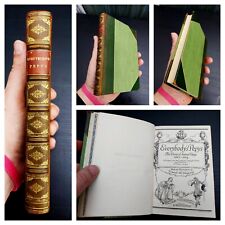 1947 - Everybody's Pepys: The