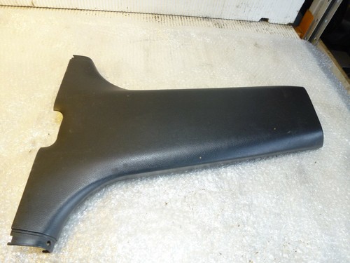Mitsubishi evo 9 b - evo, 8
