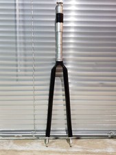 Kinesis Road Bike 1" Road Bike