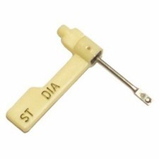 Diamond Tip Stylus HMV