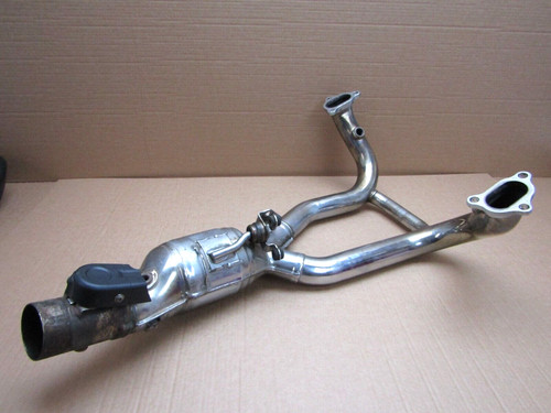 Bmw r1250rt 2019 959 - le,