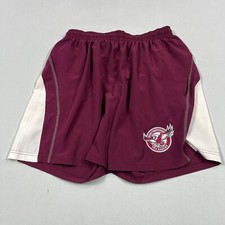 Manly Warringah Sea Eagles NRL