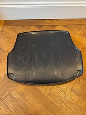 HUMANSCALE FREEDOM seat base