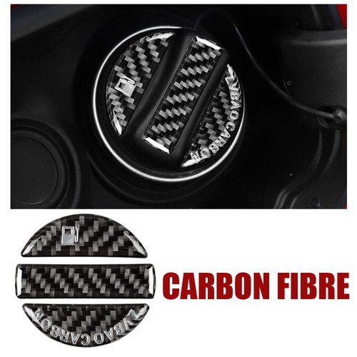 1pc black carbon - 1pc,