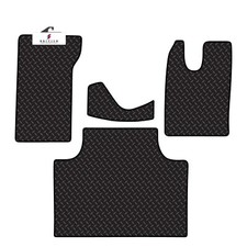 Fits Scania 4 Series Movable