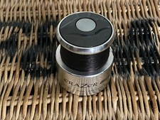 Okuma Erazer EZR350 Carp Reel Alloy Spare Spool only, Excellent