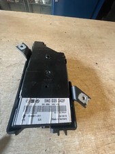 VW AUDI SEAT SKODA CONTROL UNIT SG INTERFACE MDI 5NO 035 342E
