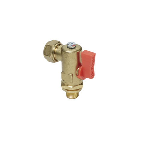 Worcester bosch boiler - worcester,