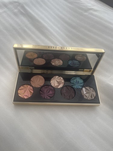Bobbi brown luxe gems - bobbi,