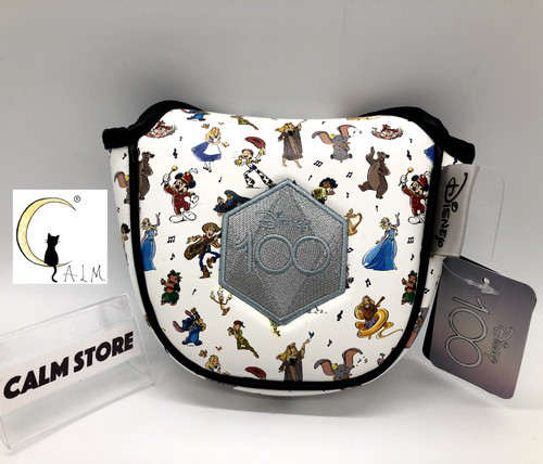 Disney 100th anniversary - disney,