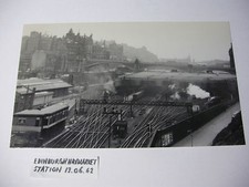 Scot141 1962 edinburgh - -,