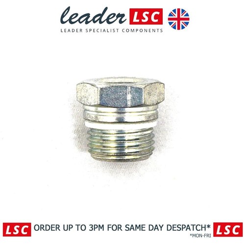 6742740 genuine ford fiesta - 6742740,