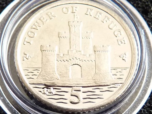 2009 isle man - 2009, bu