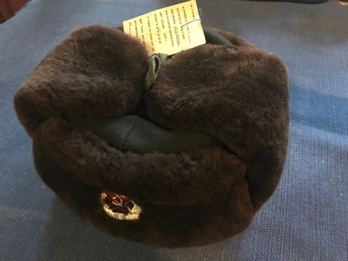 Unissued soviet navy - unissued,