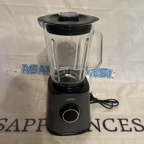 Tefal perfectmix high - tefal,