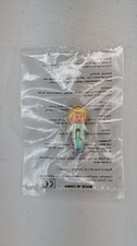 Polly Pocket - Vintage Polly
