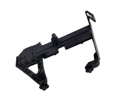 Porsche cayenne 9pa bracket - 9pa,