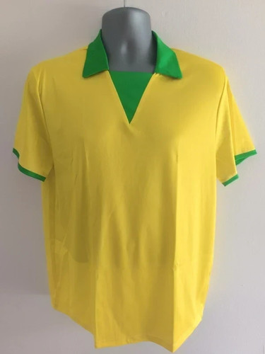 Glasgow celtic 1975 77 away - celtic,