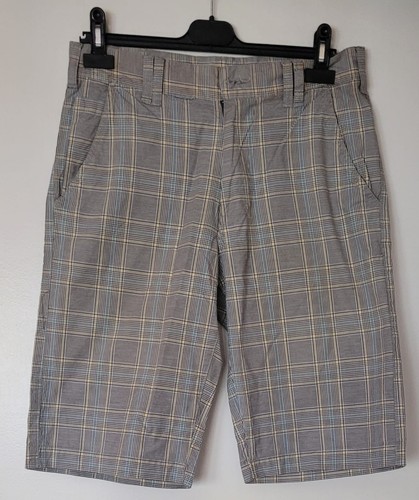 Men cotton chino - men's,