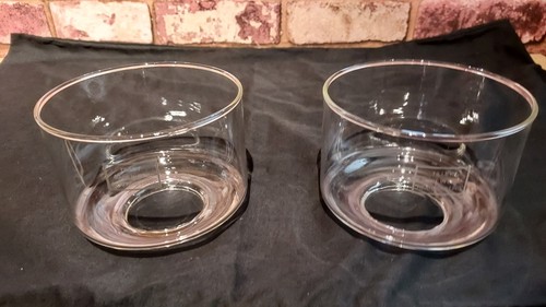 Tilley x246b eec 171 glass - tilley,