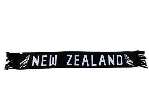 New zealand rugby - new,