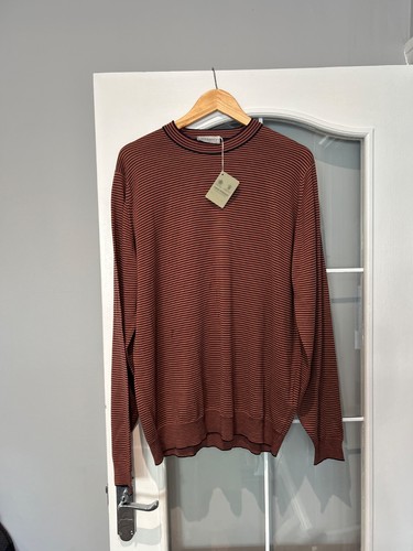 John smedley classic - john,