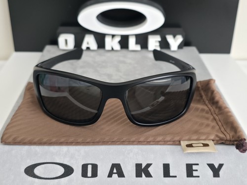 Oakley hijinx sunglasses matte - sunglasses,