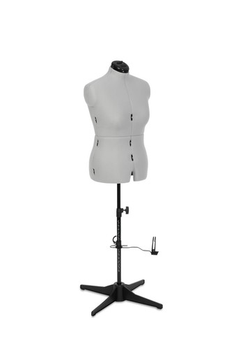 Adjustoform sew simple - adjustoform,