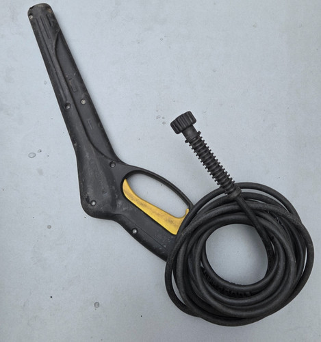 Genuine karcher k2 94 - karcher, k2.94
