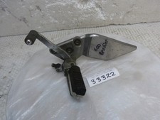 SUZUKI GSF 600 BANDIT L/H