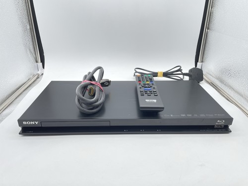 Sony bdp s370 blu - sony, blu-ray