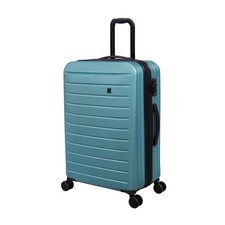 it Luggage Legion Medium
