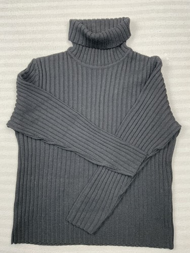 Vintage betty barclay uk14 - vintage,
